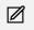 Bouton Annoter