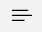 Bouton Hub
