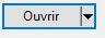 BoutonOuvrir