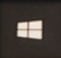 ToucheWindows