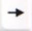 Touche_FlecheD