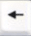 Touche_FlecheG