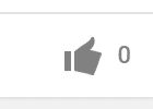 YoutubeJaime
