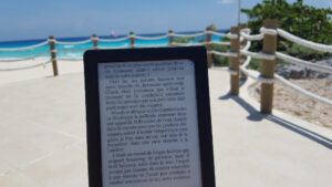 kobo