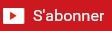 YoutubeSabonner