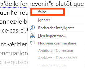 souffrance_faire