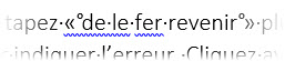 souffrance_fer