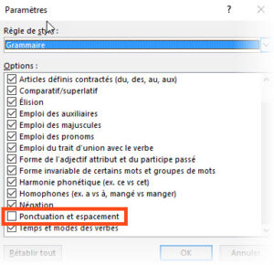 souffrance_paramètre