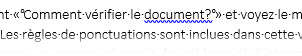 souffrance_ponctuation