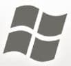 Raccourcis-clavier Windows