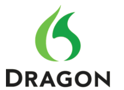 Kognos