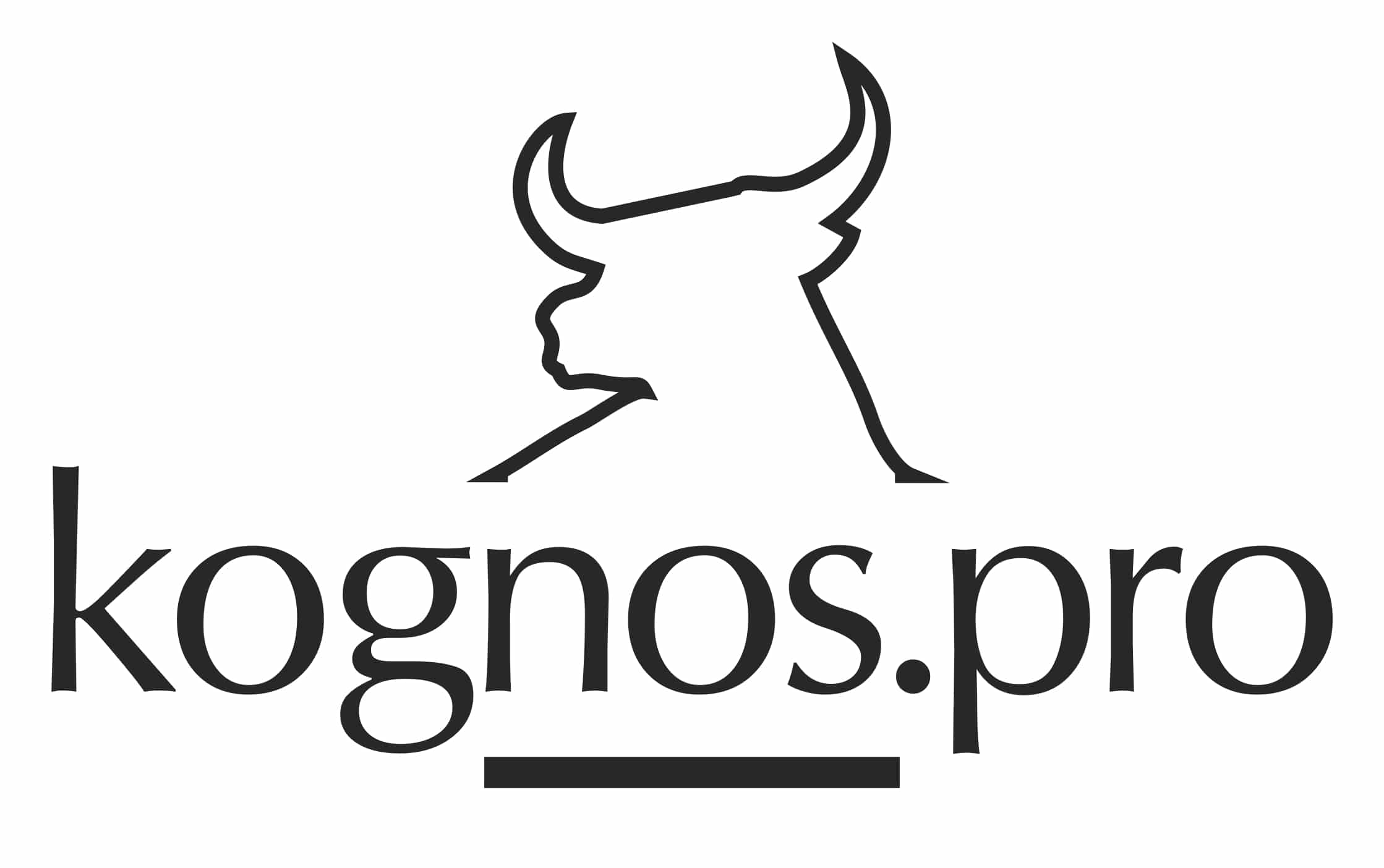 Kognos