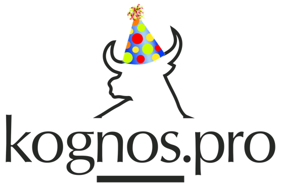 Kognos