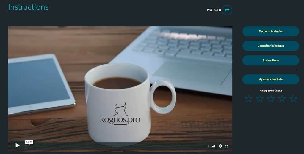 Kognos
