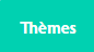 Thèmes